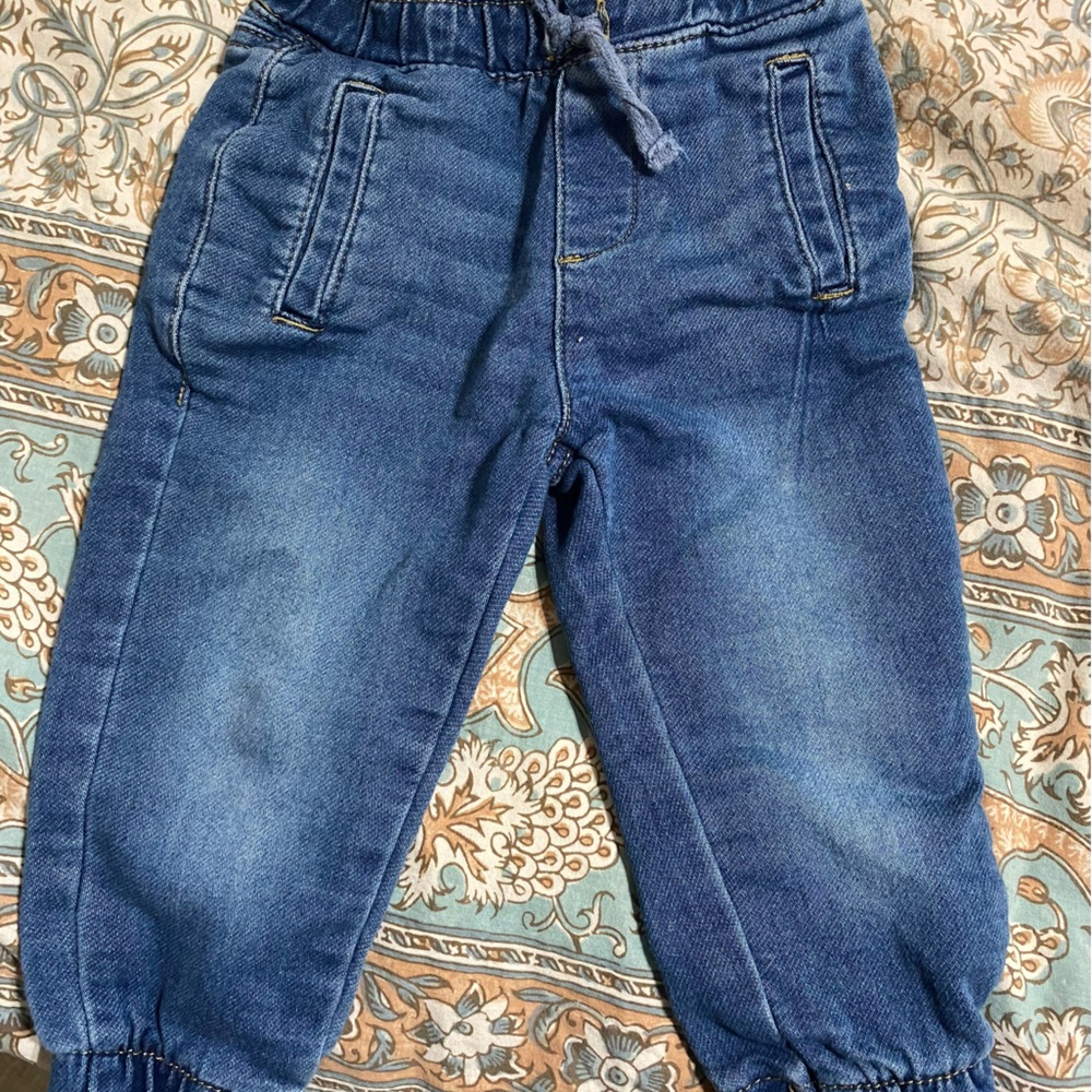 7 for all Mankind  Jeans